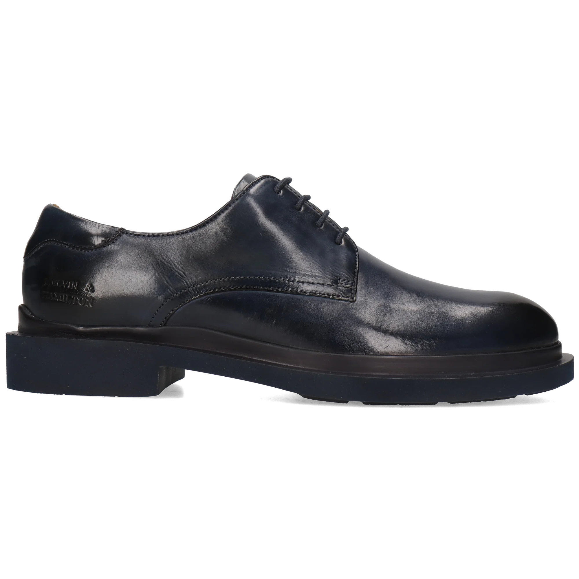 Ron 6 - Image 2
