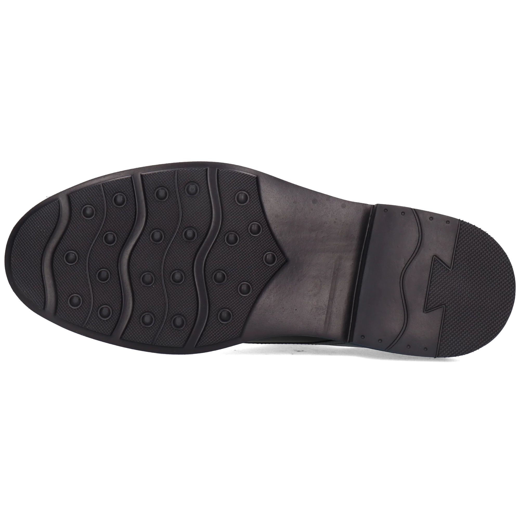 Ron 6 - Image 4