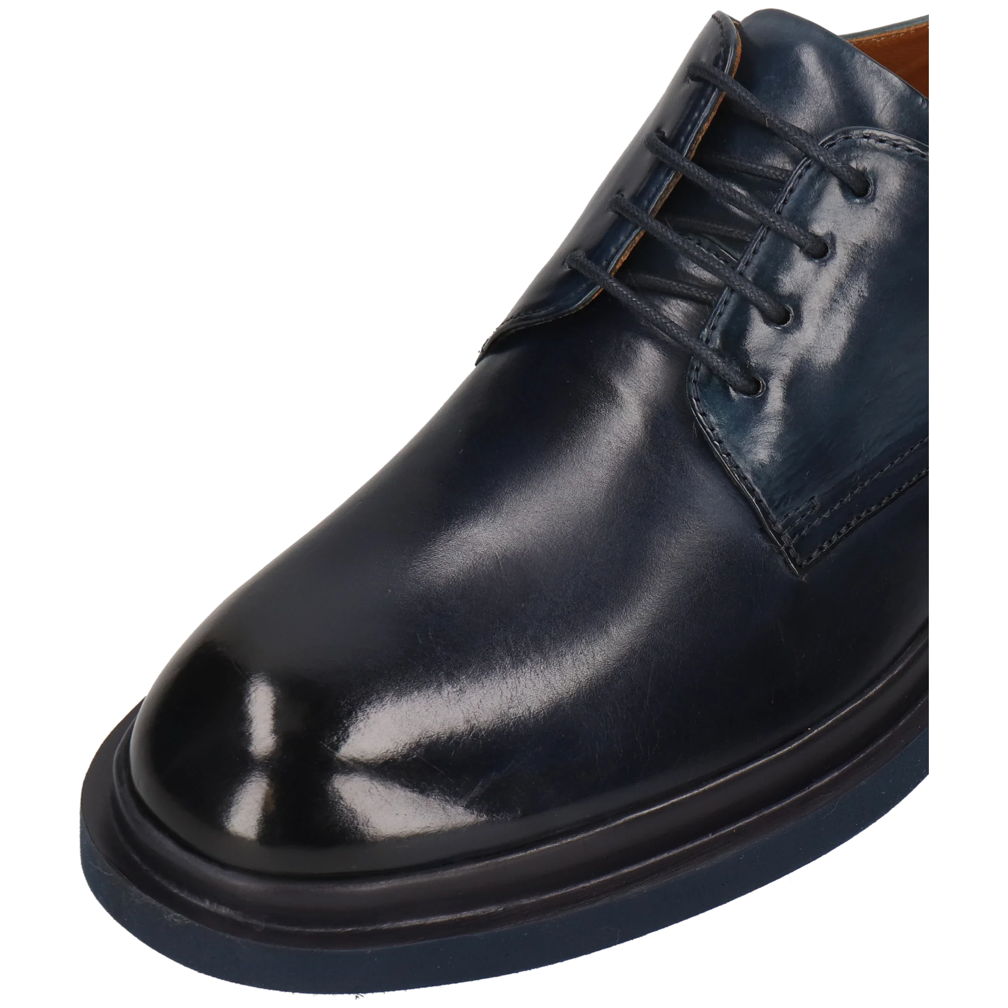 Ron 6 - Image 5