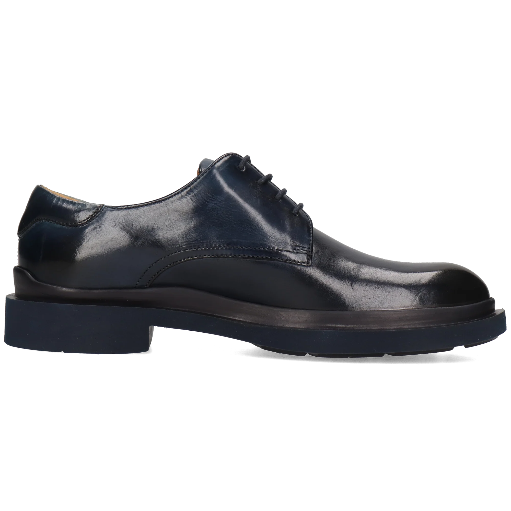 Ron 6 - Image 7