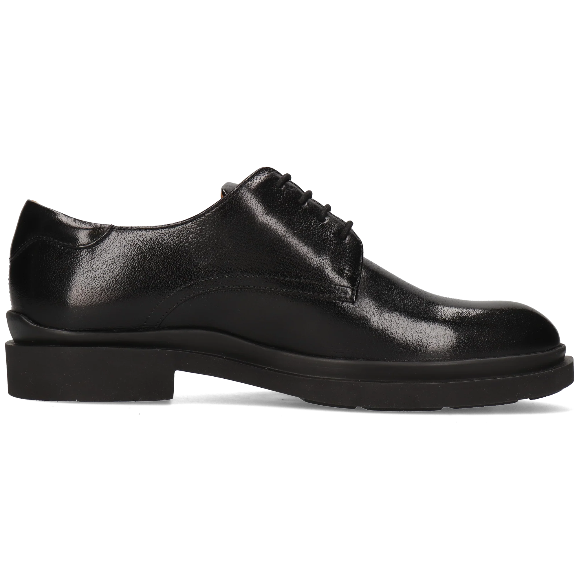 Ron 6 - Image 2