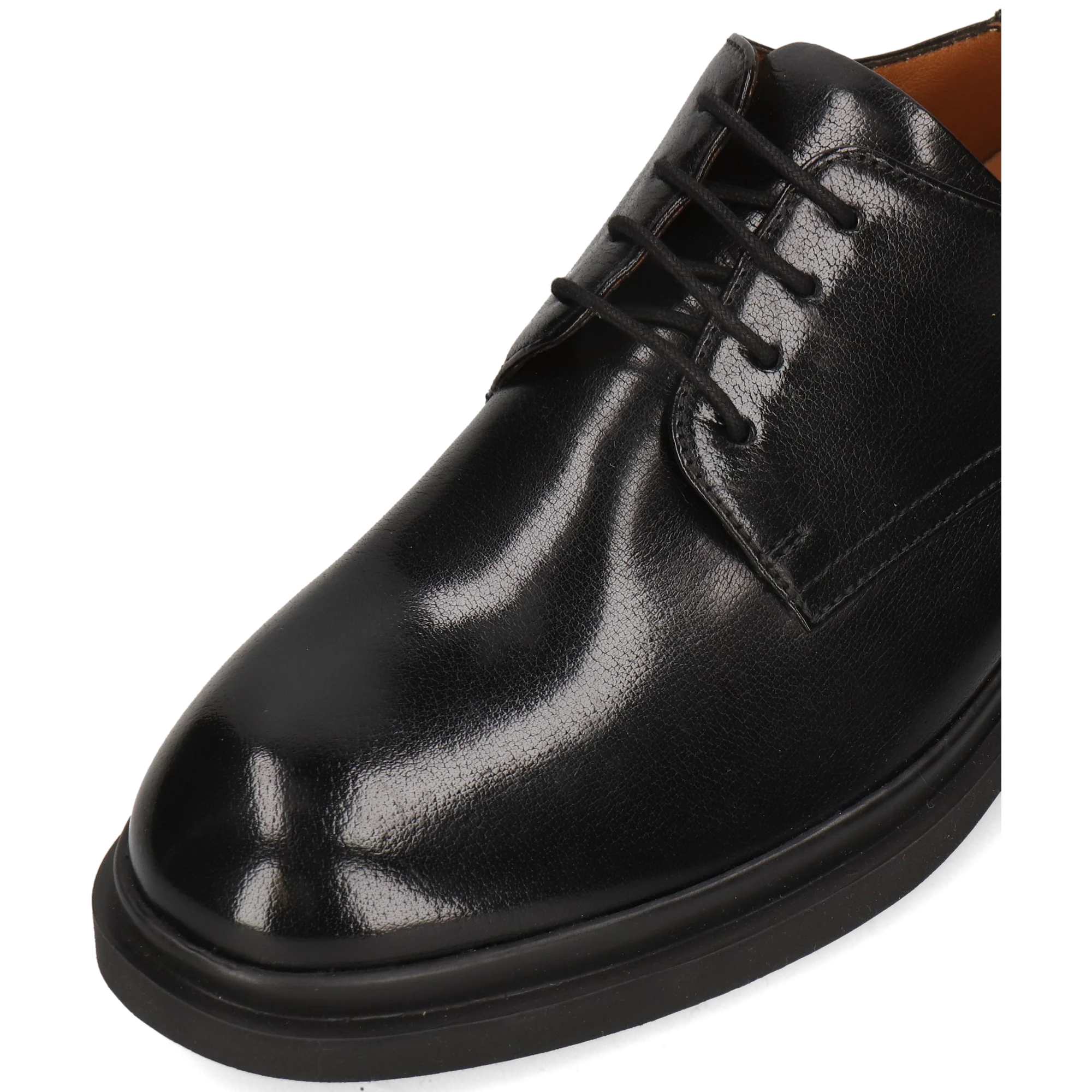 Ron 6 - Image 5