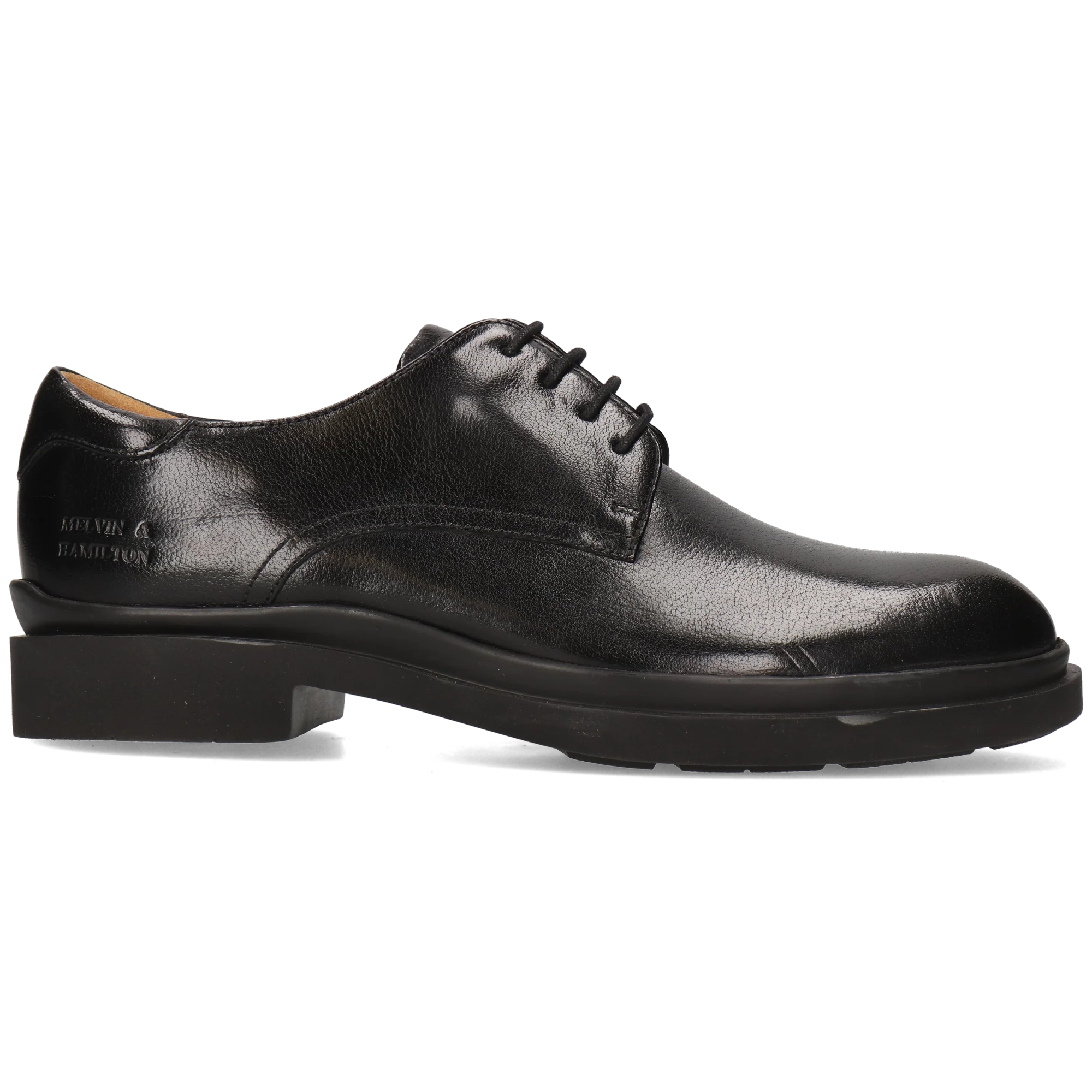 Ron 6 - Image 7