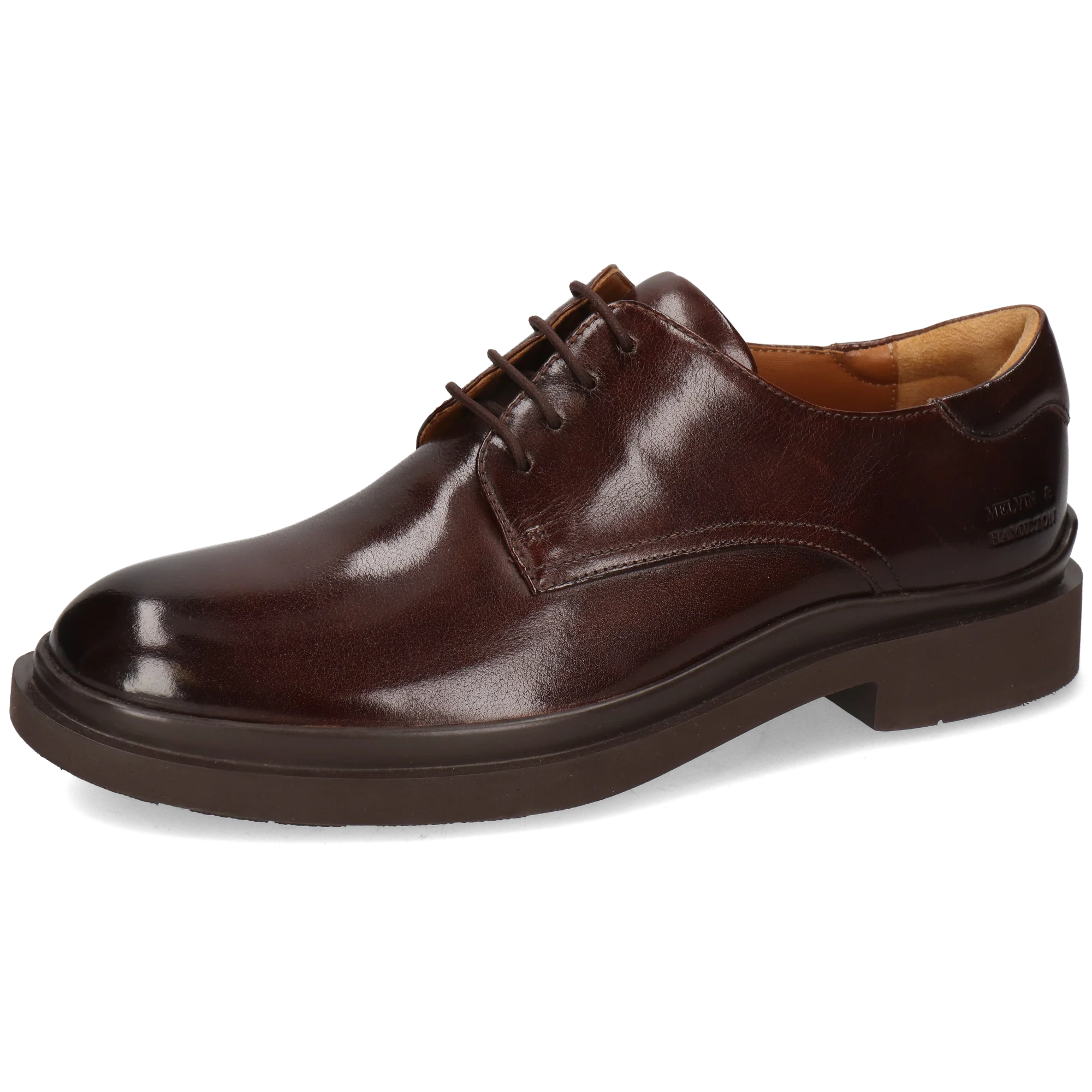 Ron 6