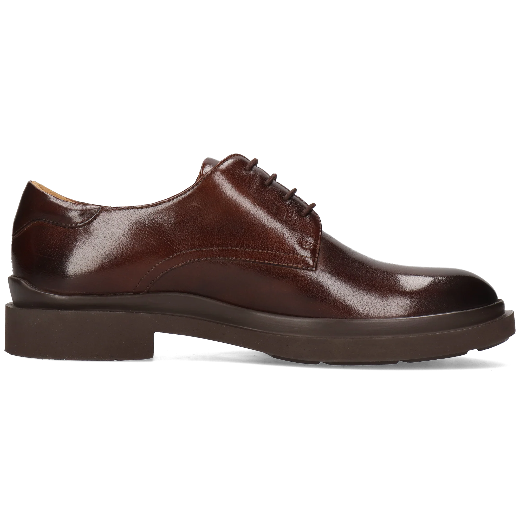 Ron 6 - Image 2
