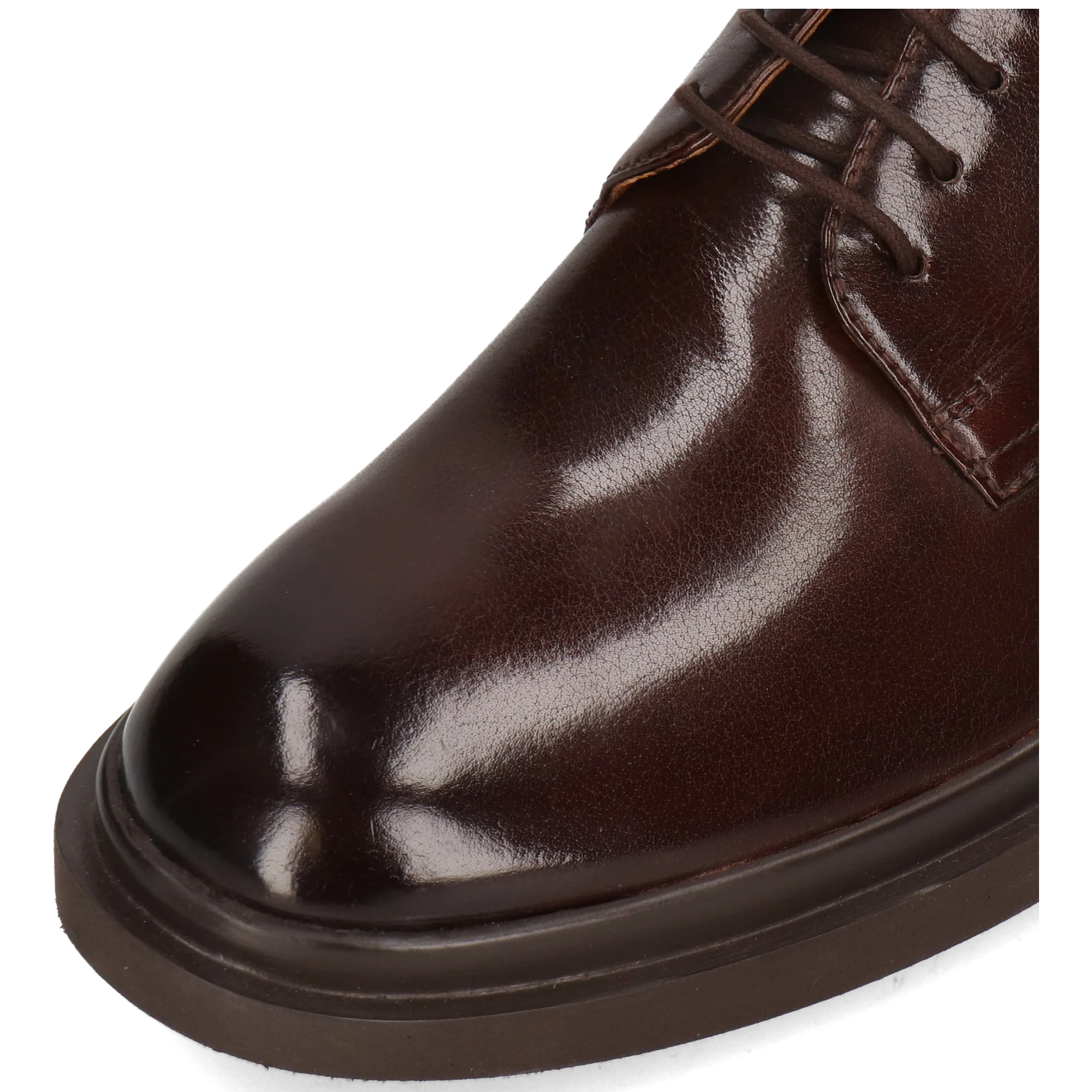 Ron 6 - Image 5