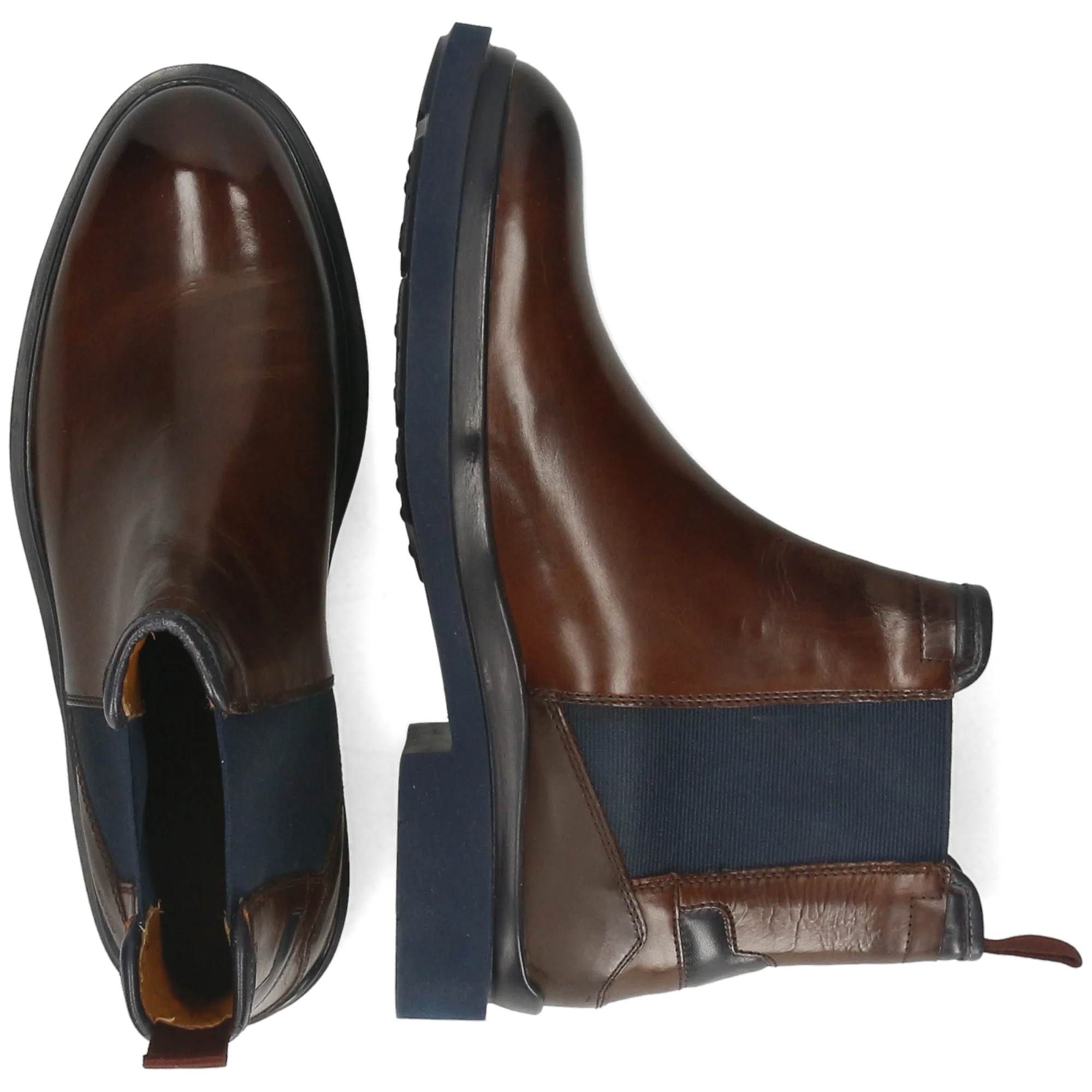 Ron 8 - Image 6
