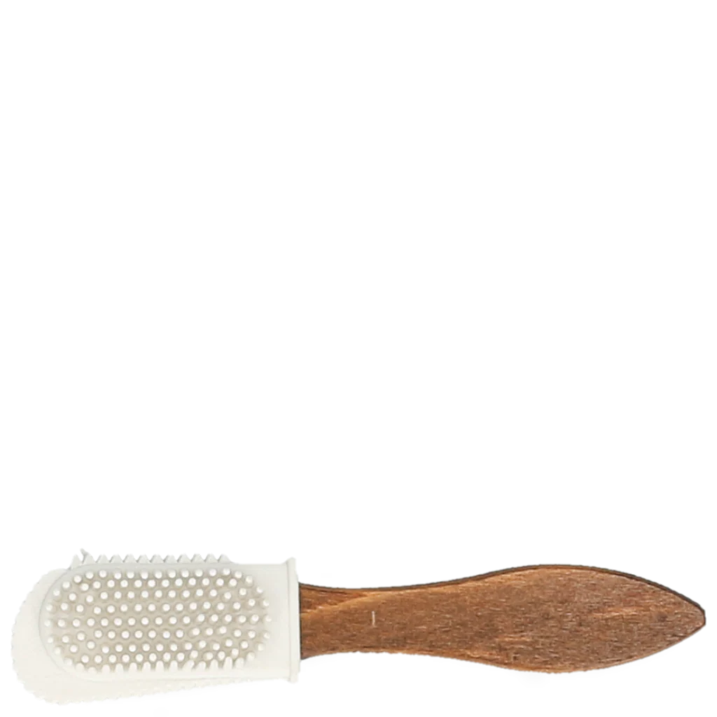 Ross 3 - Image 3