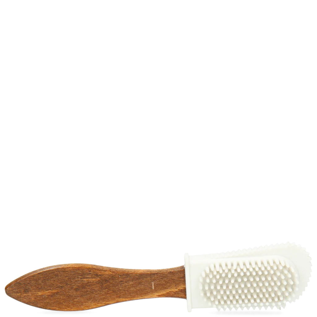 Ross 3 - Image 6