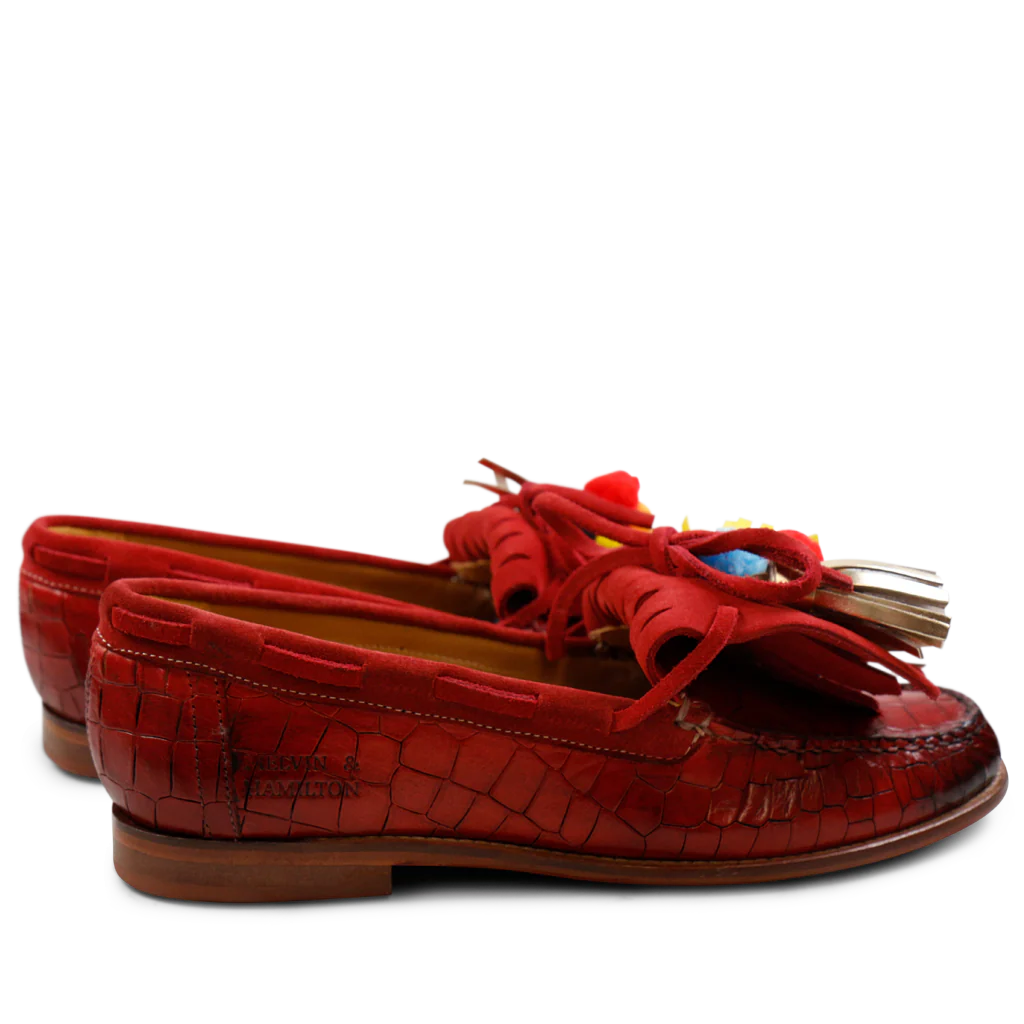 Ruby 1 - Image 2