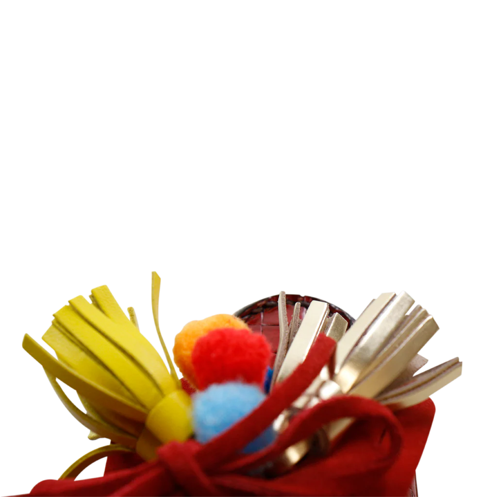 Ruby 1 - Image 6