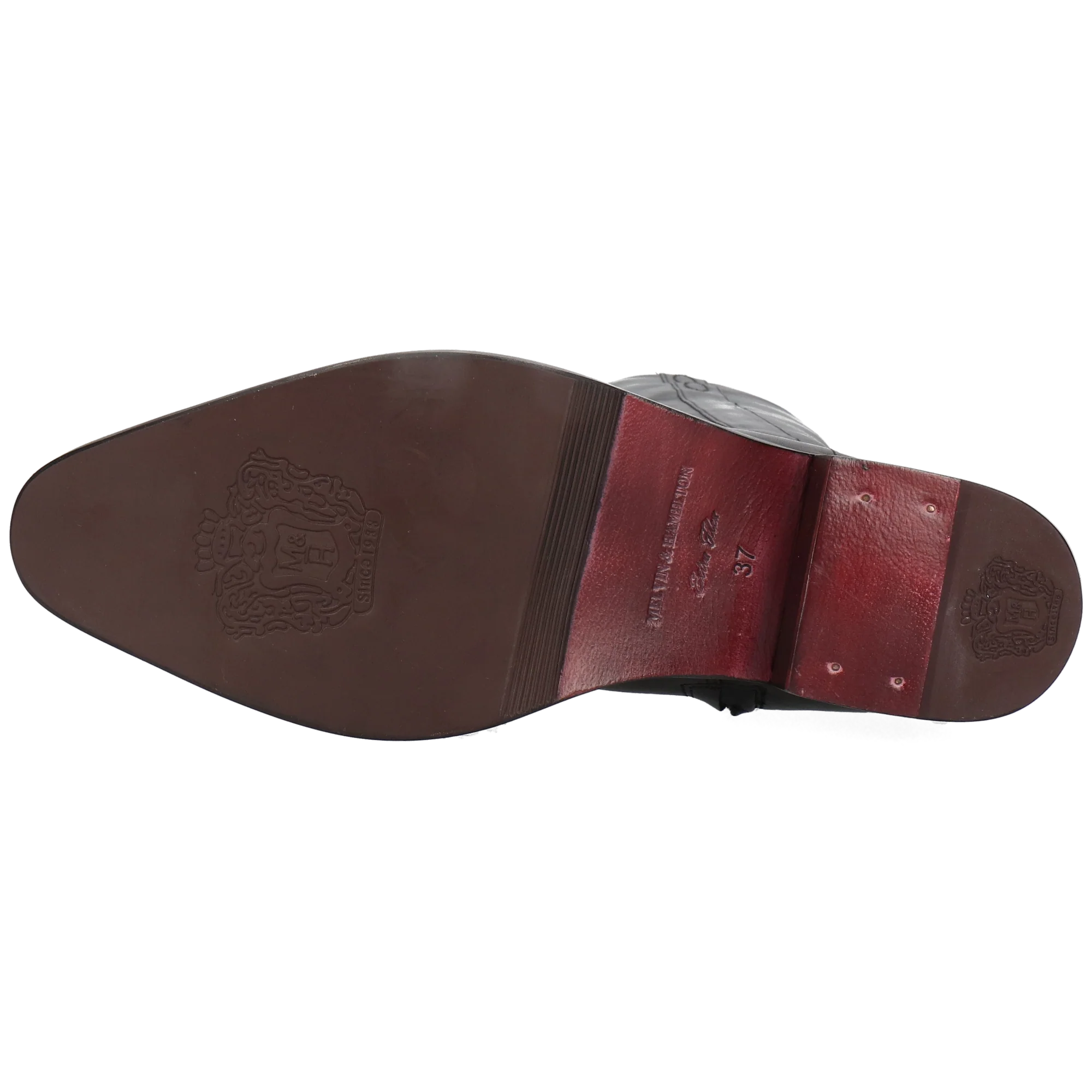 Rylee 6 - Image 4