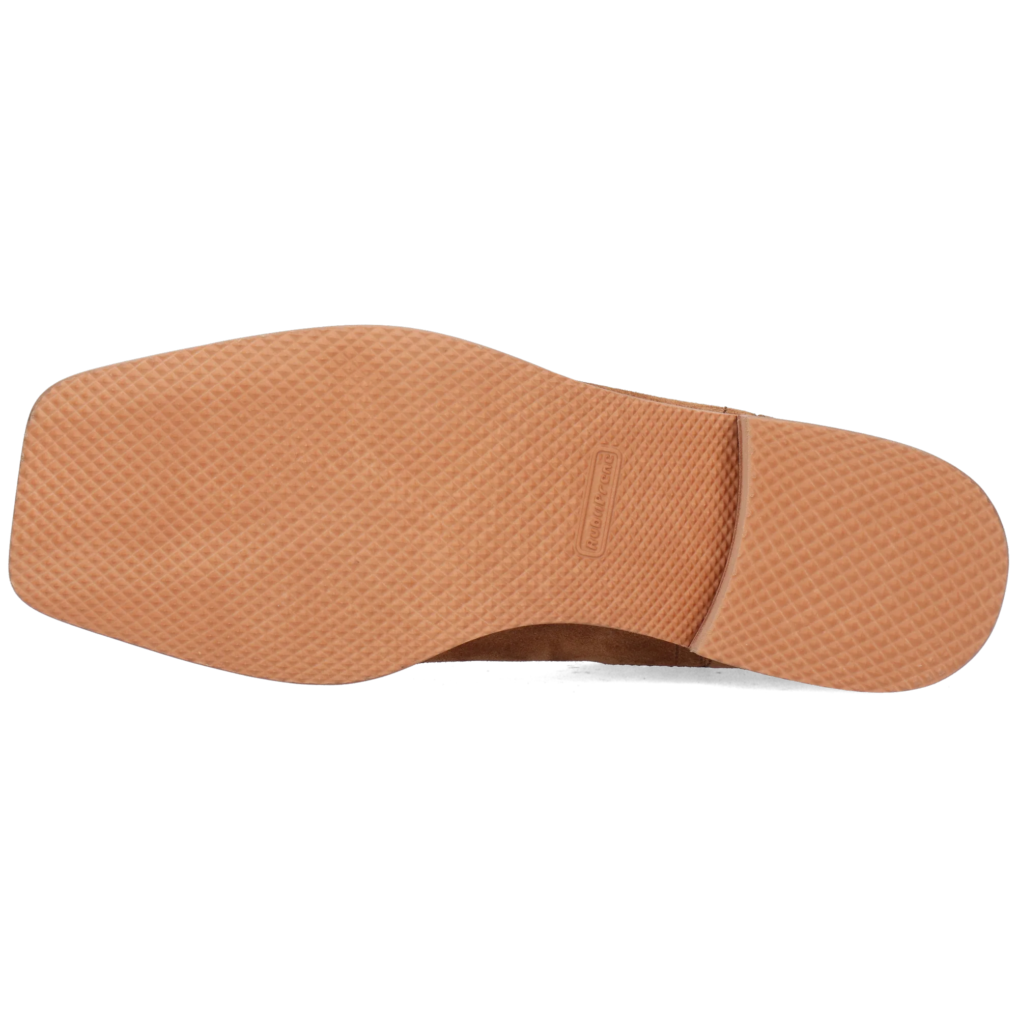 Sadie 1 - Image 4