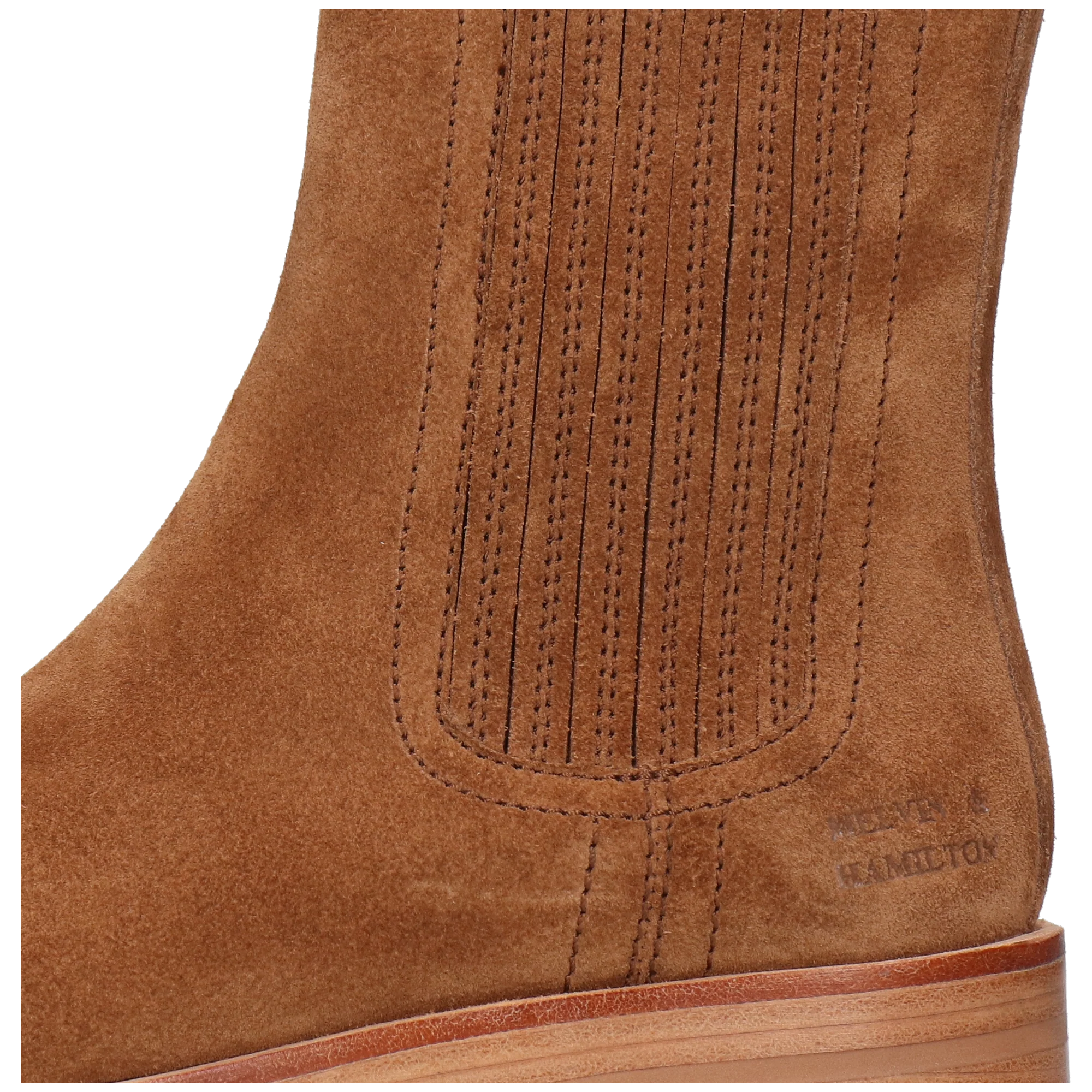 Sadie 1 - Image 5