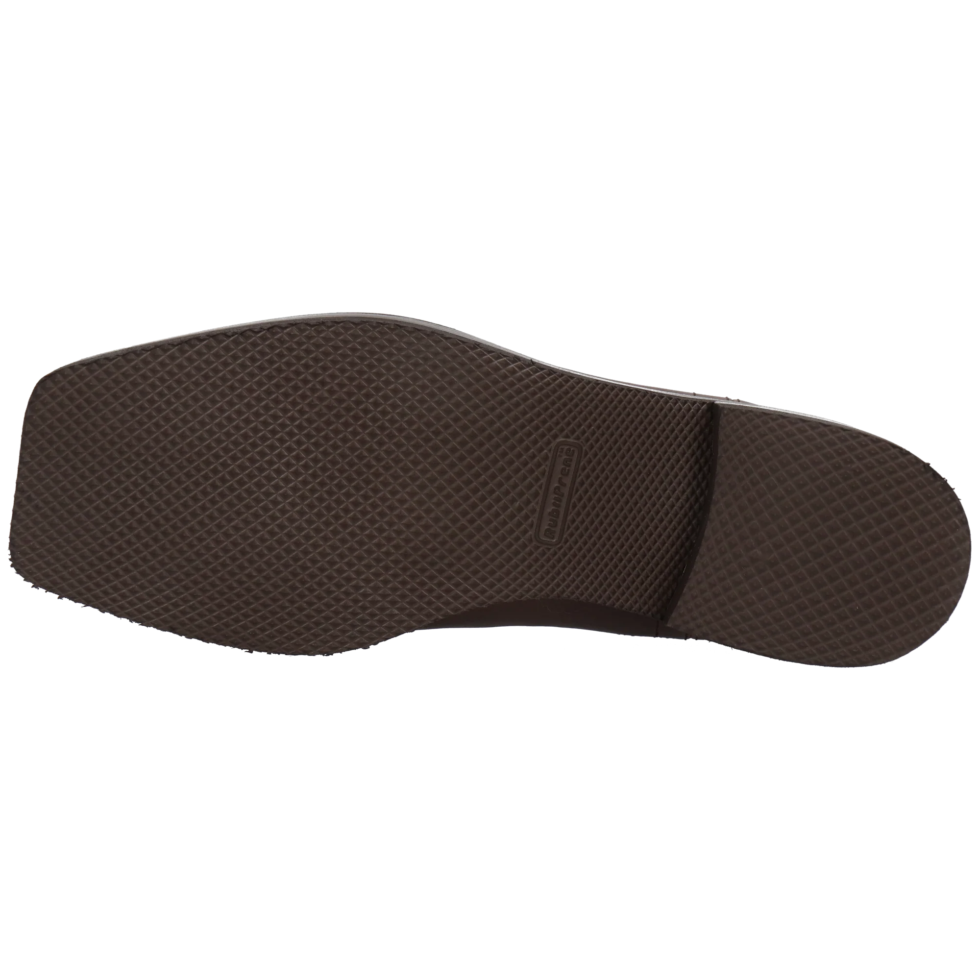 Sadie 1 - Image 4