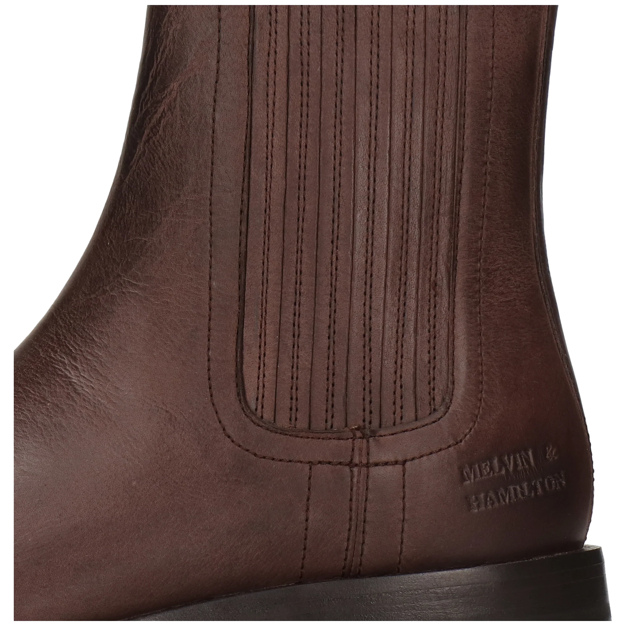 Sadie 1 - Image 5