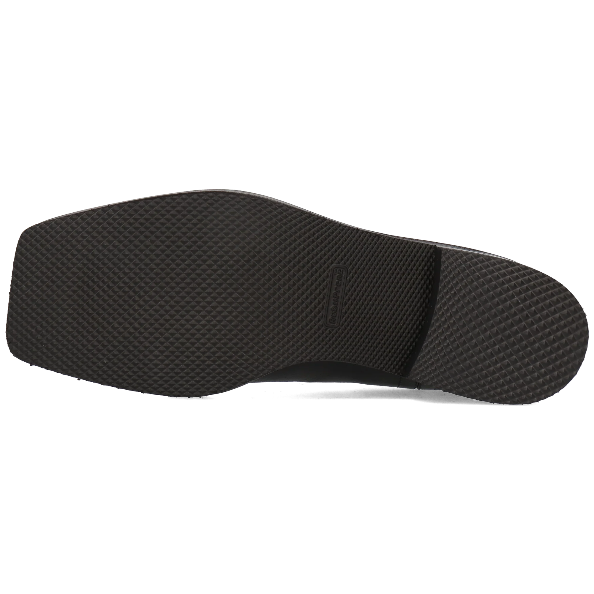 Sadie 1 - Image 4