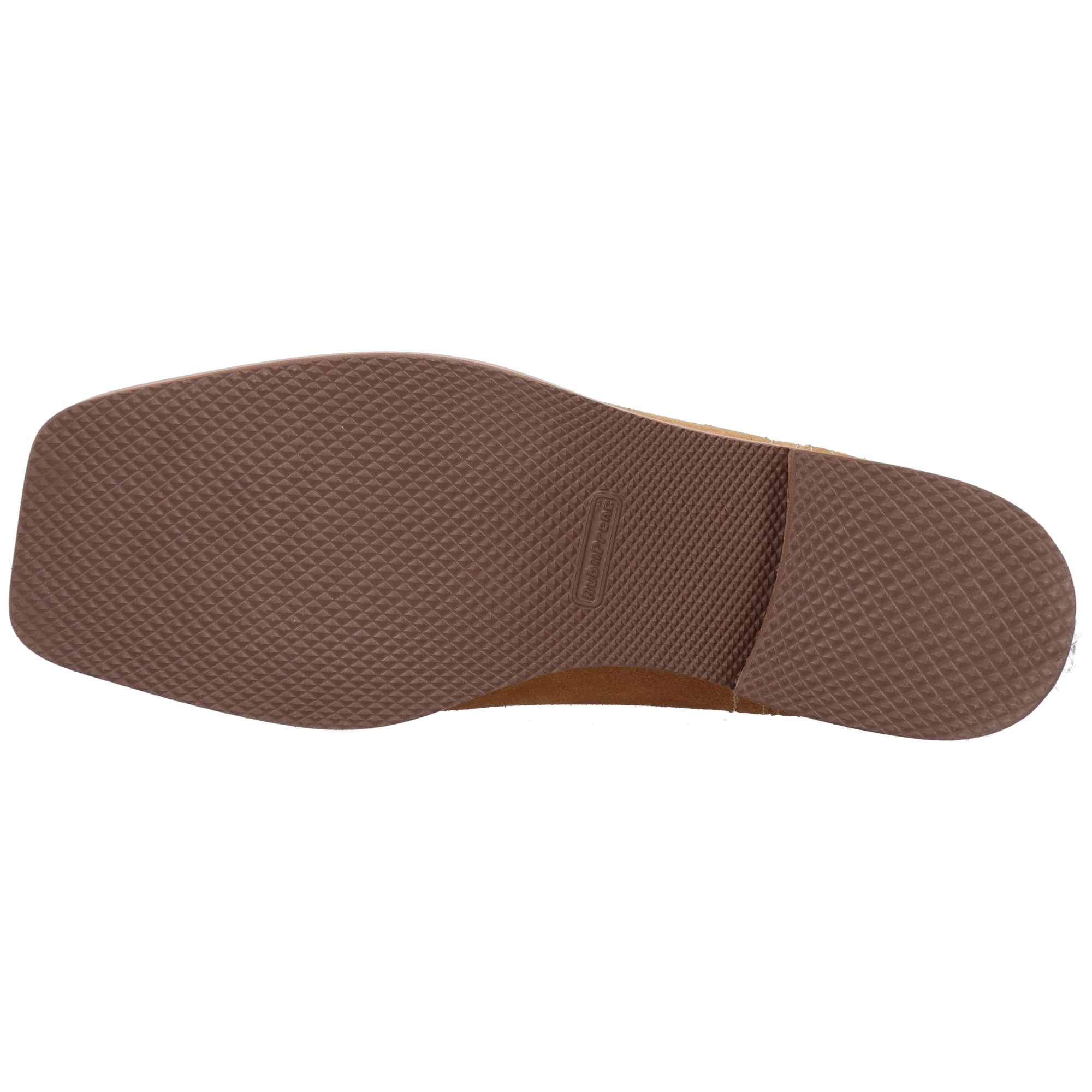 Sadie 1 - Image 4