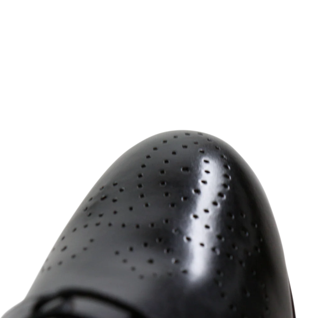 Sally 1 - Image 7