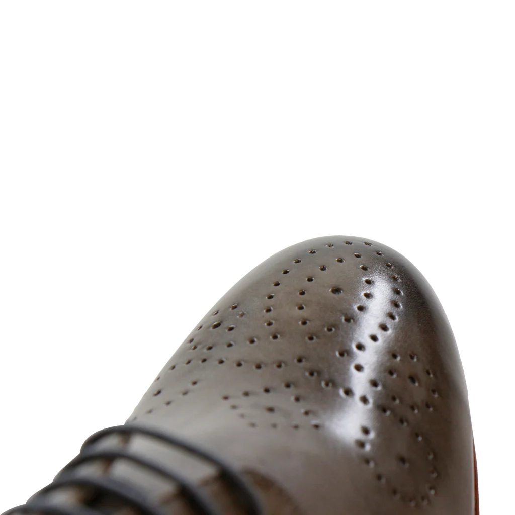Sally 1 - Image 6