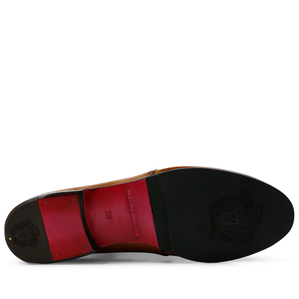 Sally 1 - Image 5