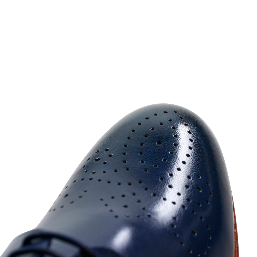 Sally 1 - Image 6