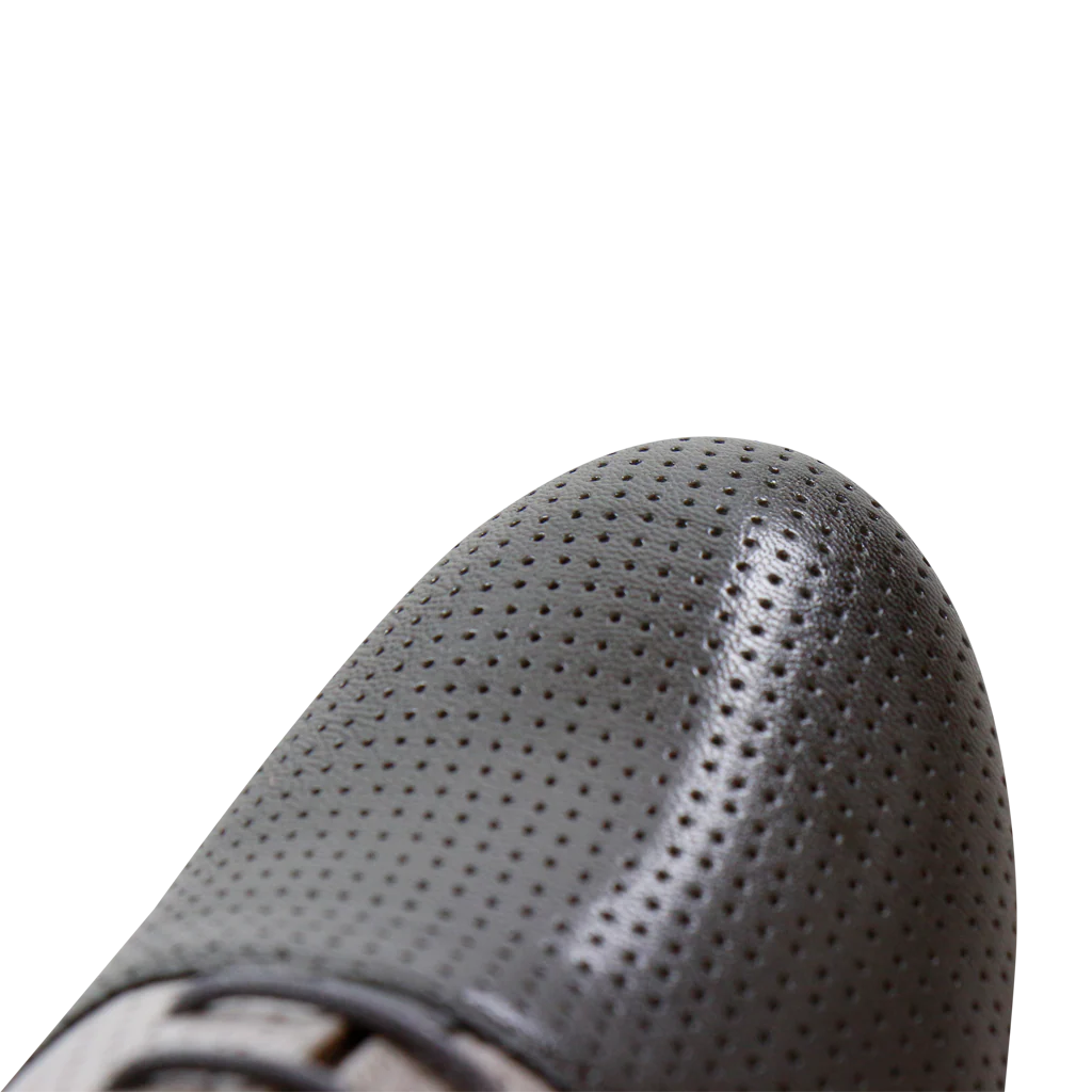 Sally 10 - Image 6