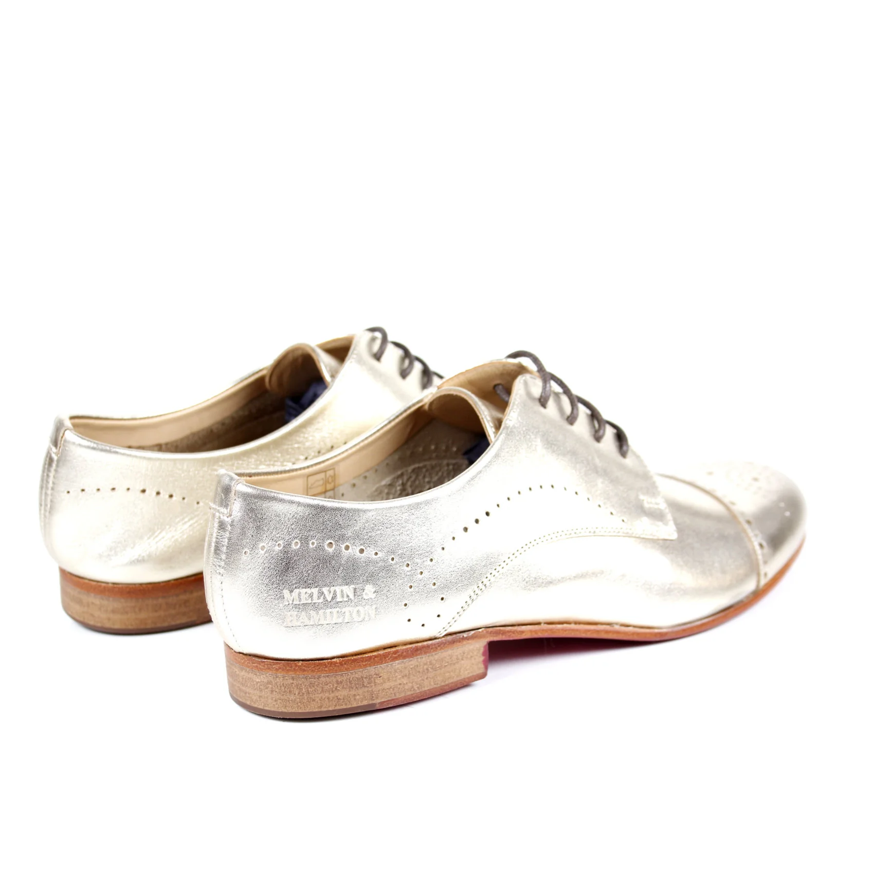 Sally 12 - Image 5