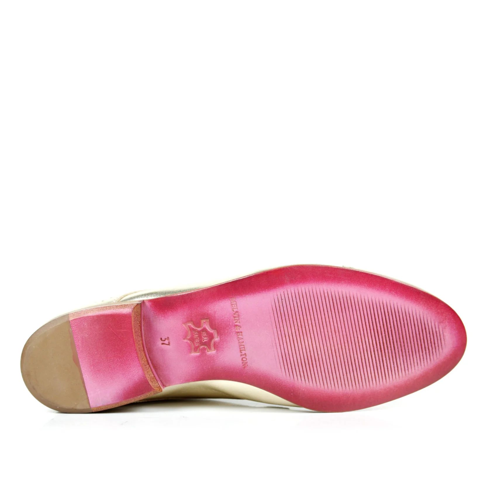 Sally 12 - Image 6