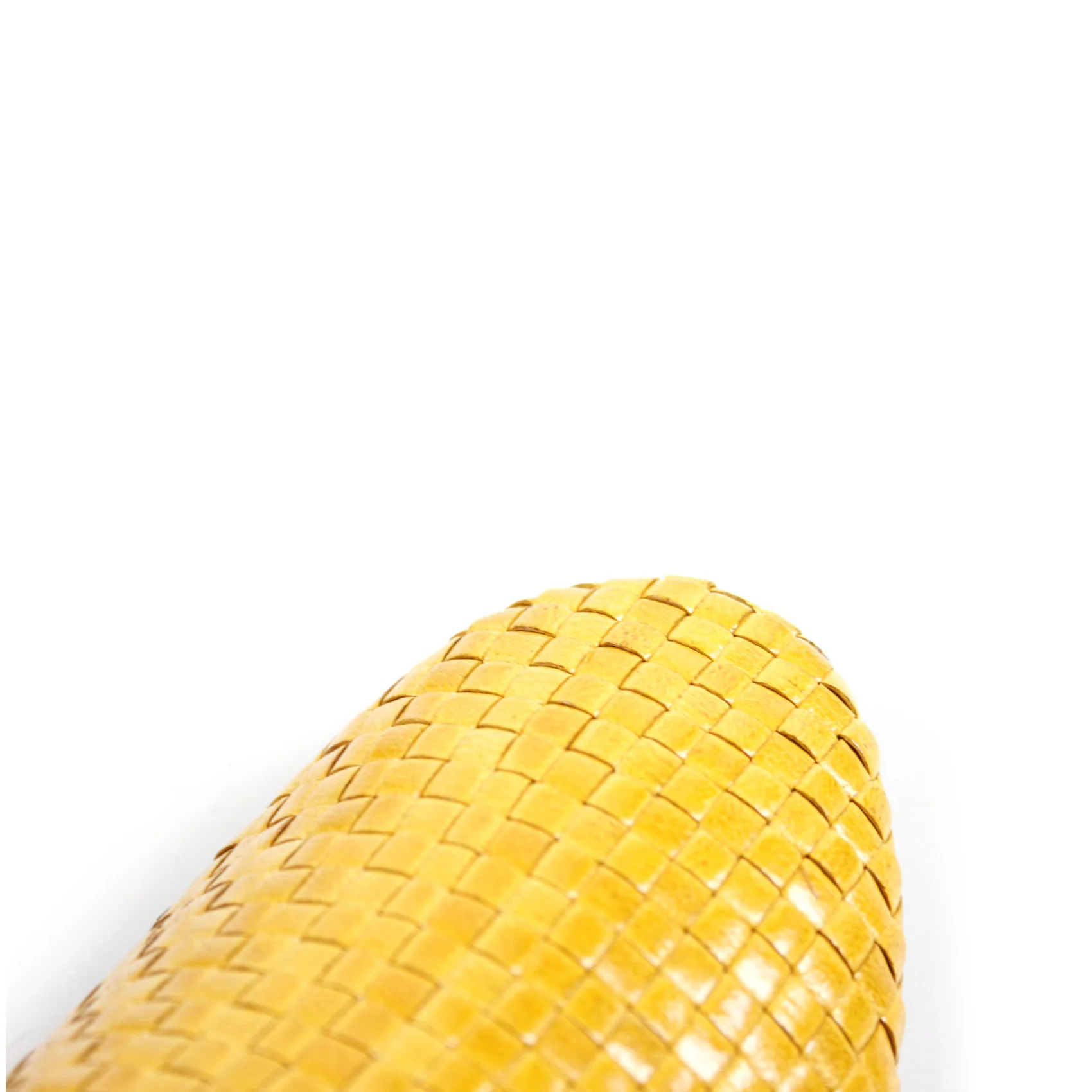 Sally 13 - Image 4