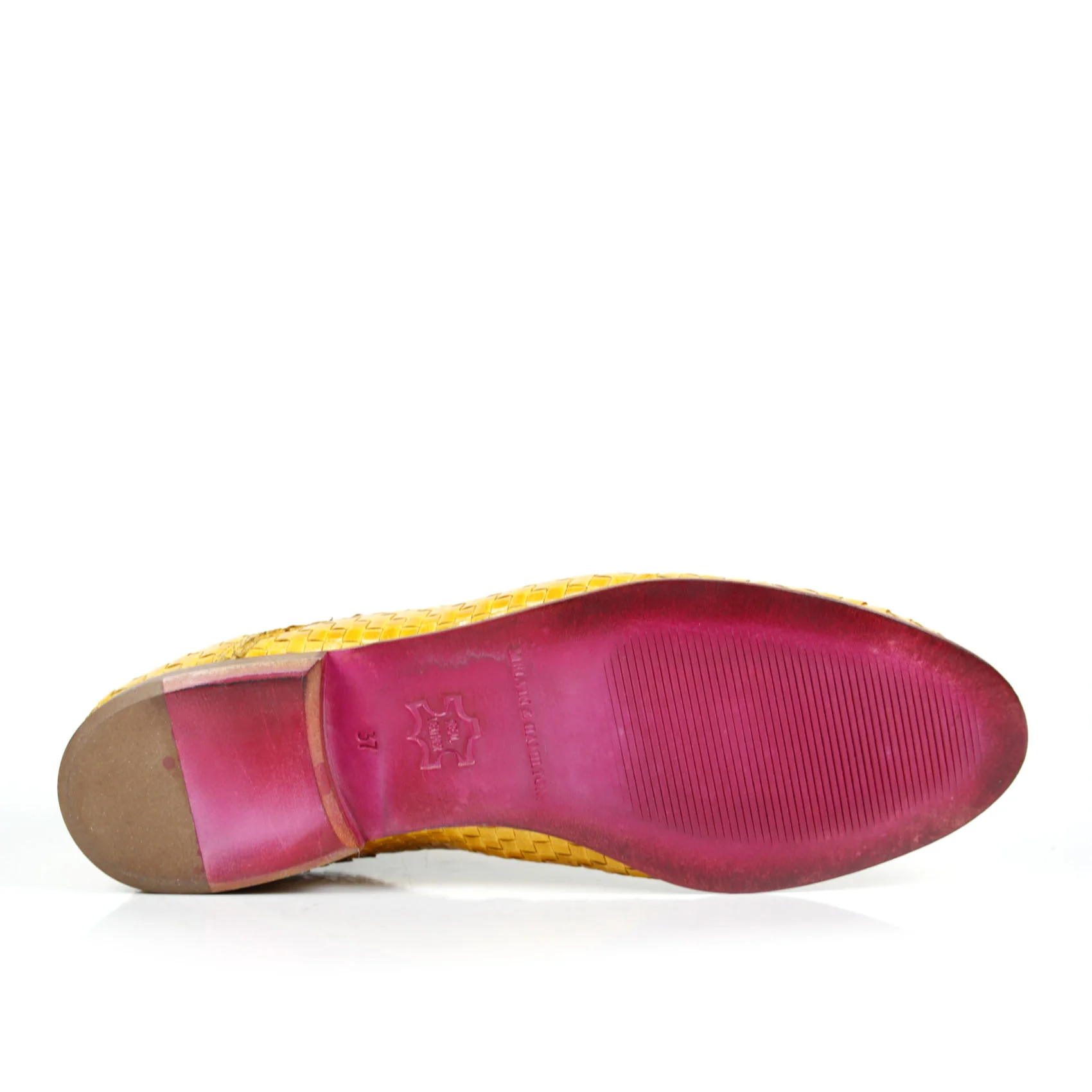 Sally 13 - Image 6