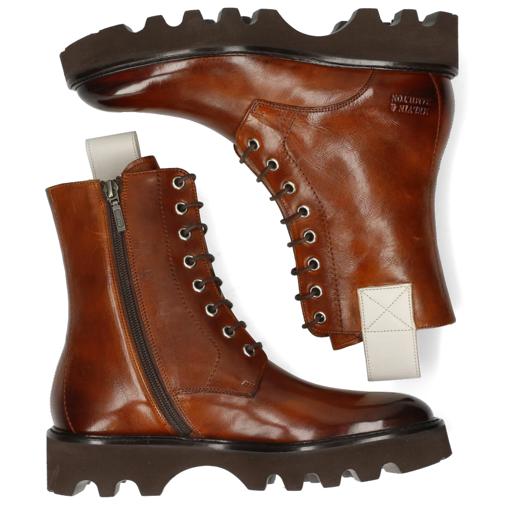 Sally 145 - Image 6