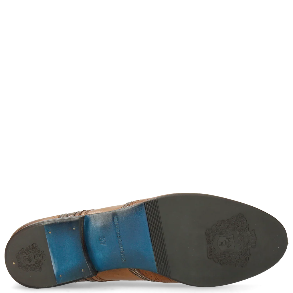 Sally 15 - Image 6