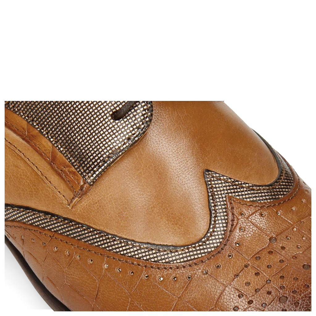 Sally 15 - Image 7