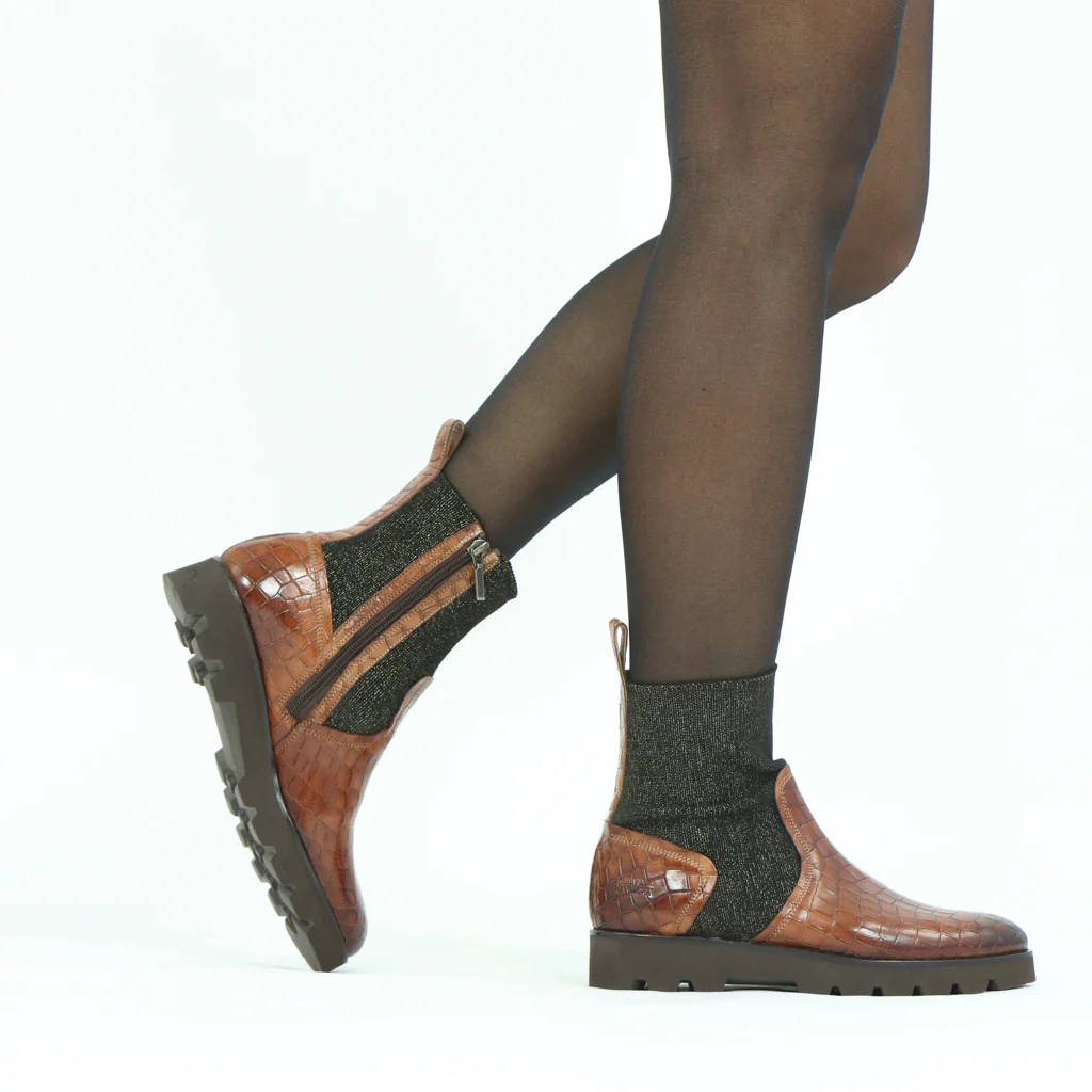 Sally 157 - Image 7