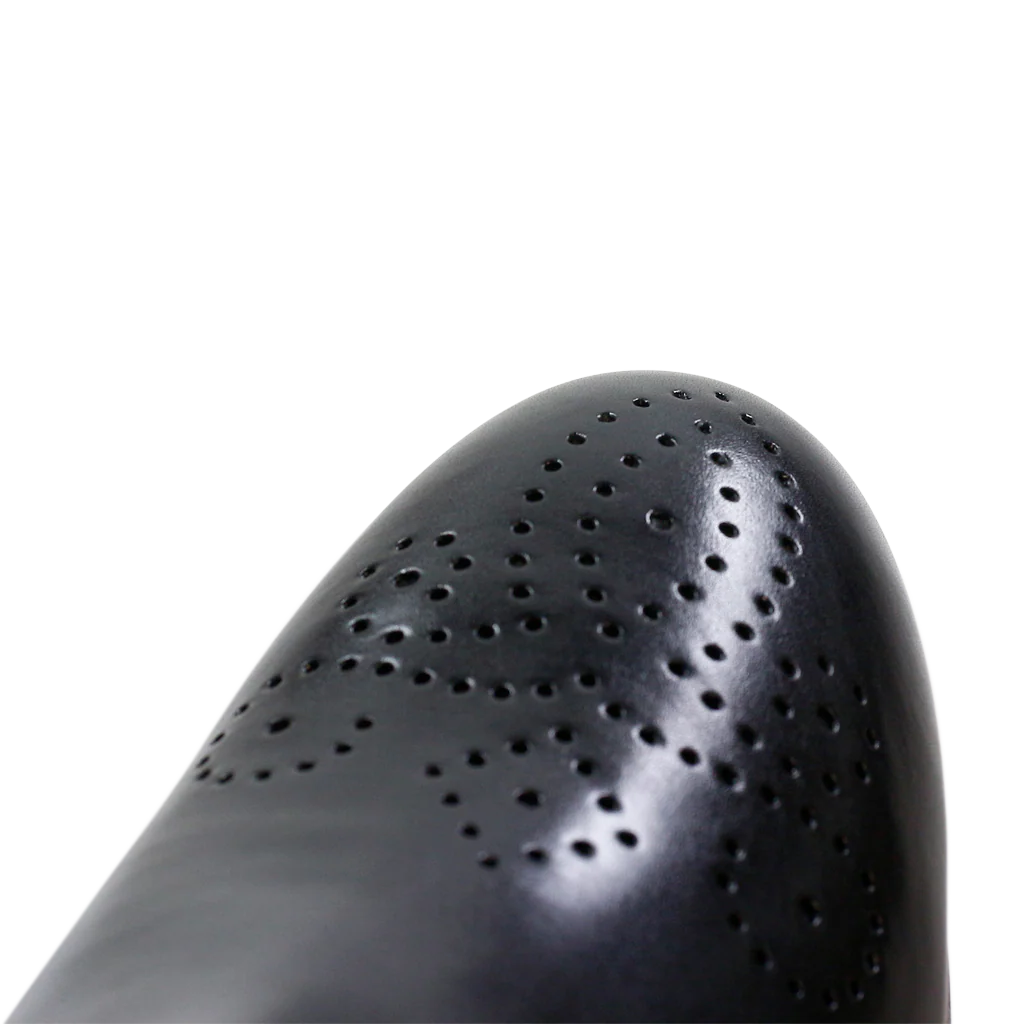 Sally 16 - Image 6