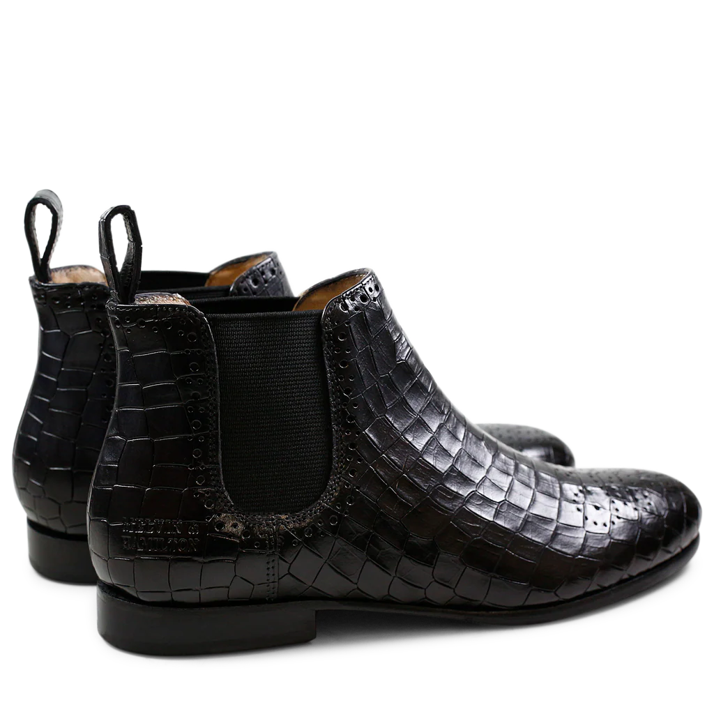 Sally 16 - Image 2