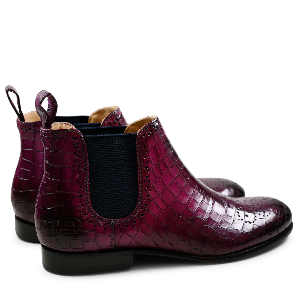 Sally 16 - Image 2