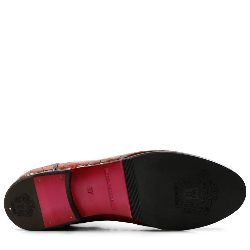 Sally 16 - Image 5