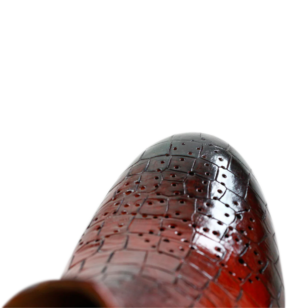 Sally 16 - Image 6
