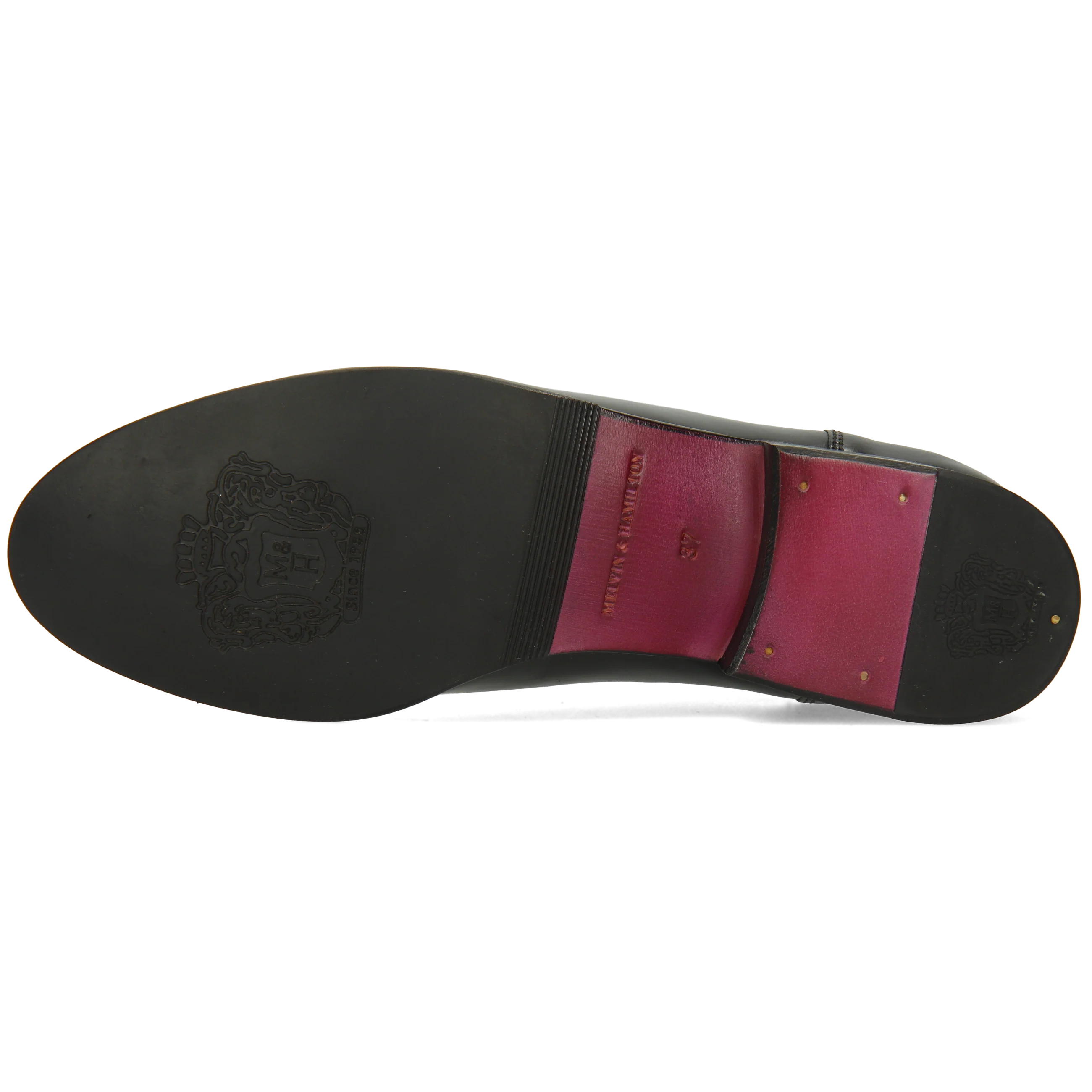 Sally 16 - Image 4