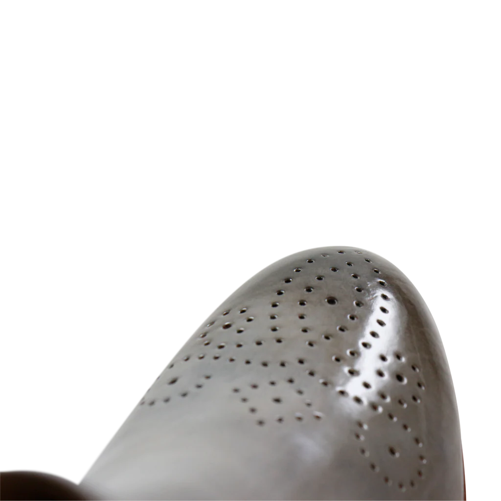 Sally 16 - Image 6