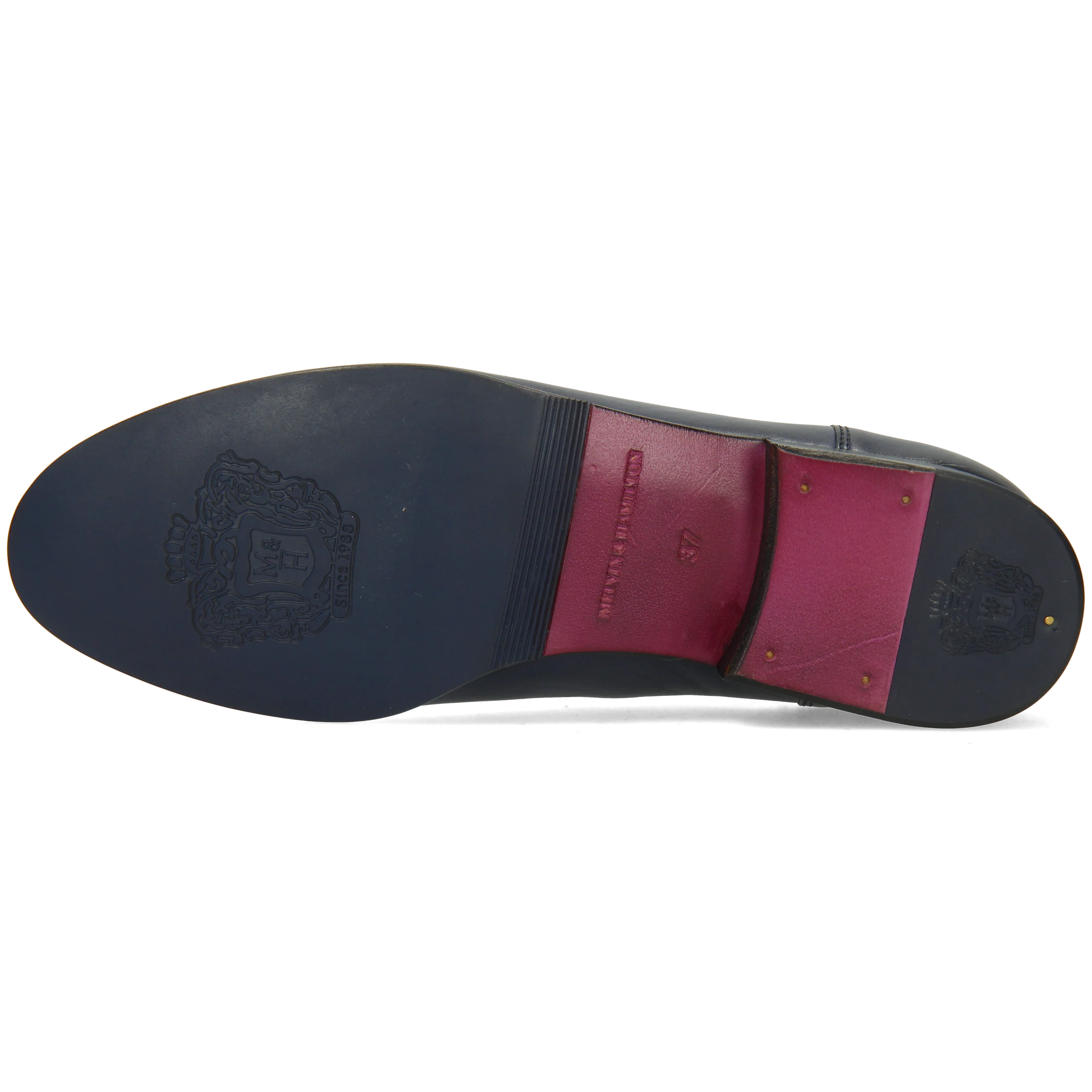 Sally 16 - Image 4