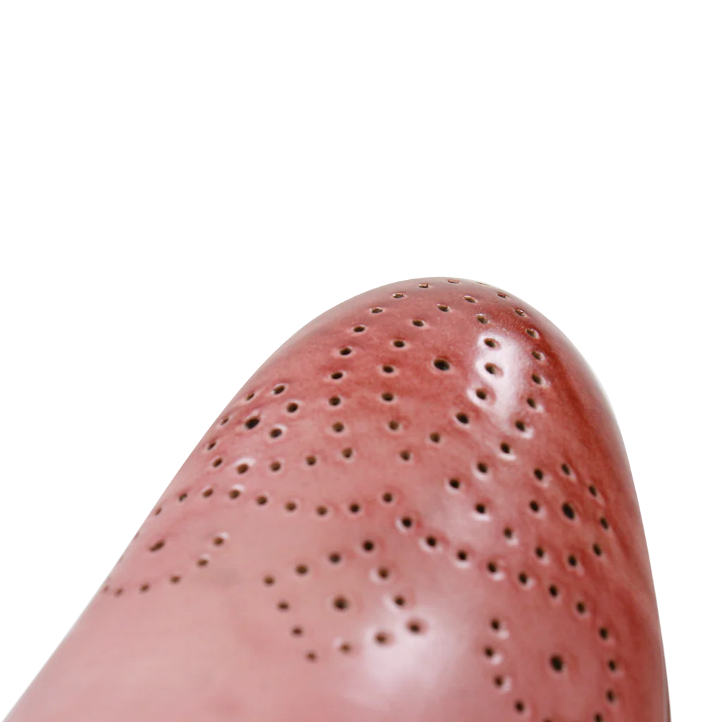 Sally 16 - Image 6