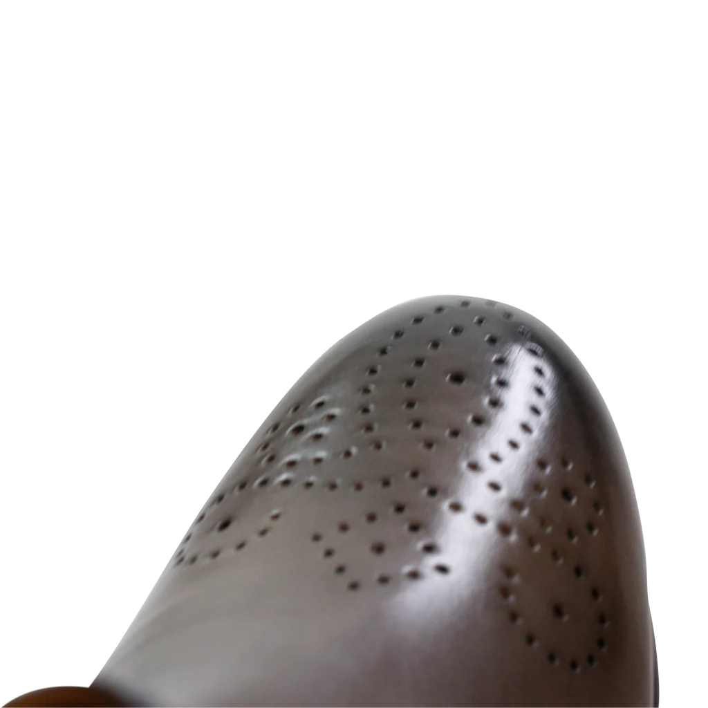 Sally 16 - Image 6