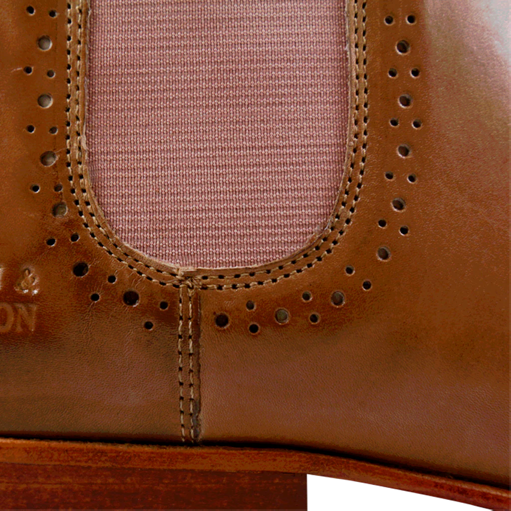 Sally 16 - Image 7