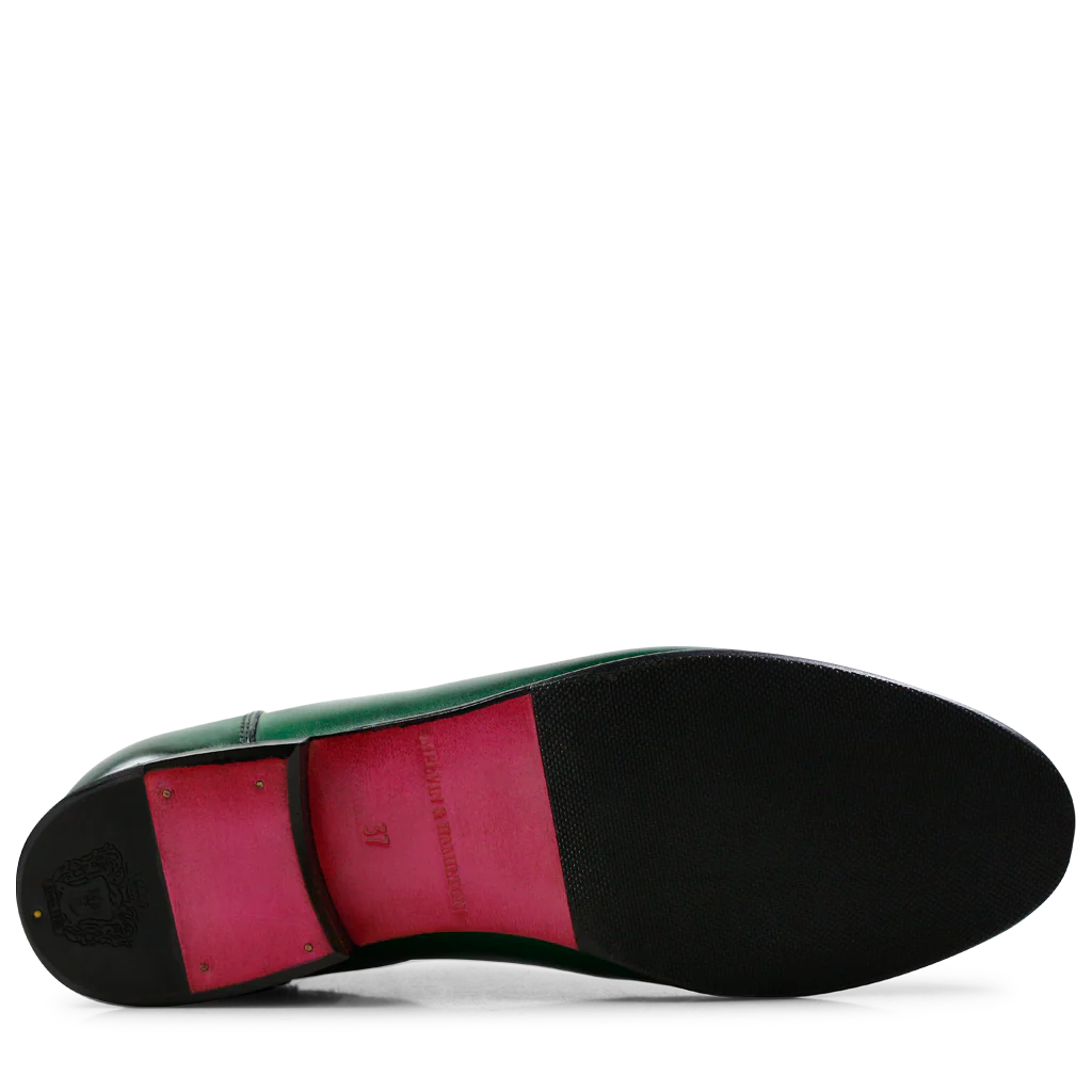 Sally 16 - Image 5
