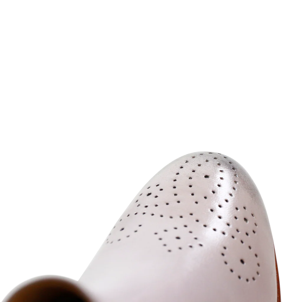 Sally 16 - Image 6