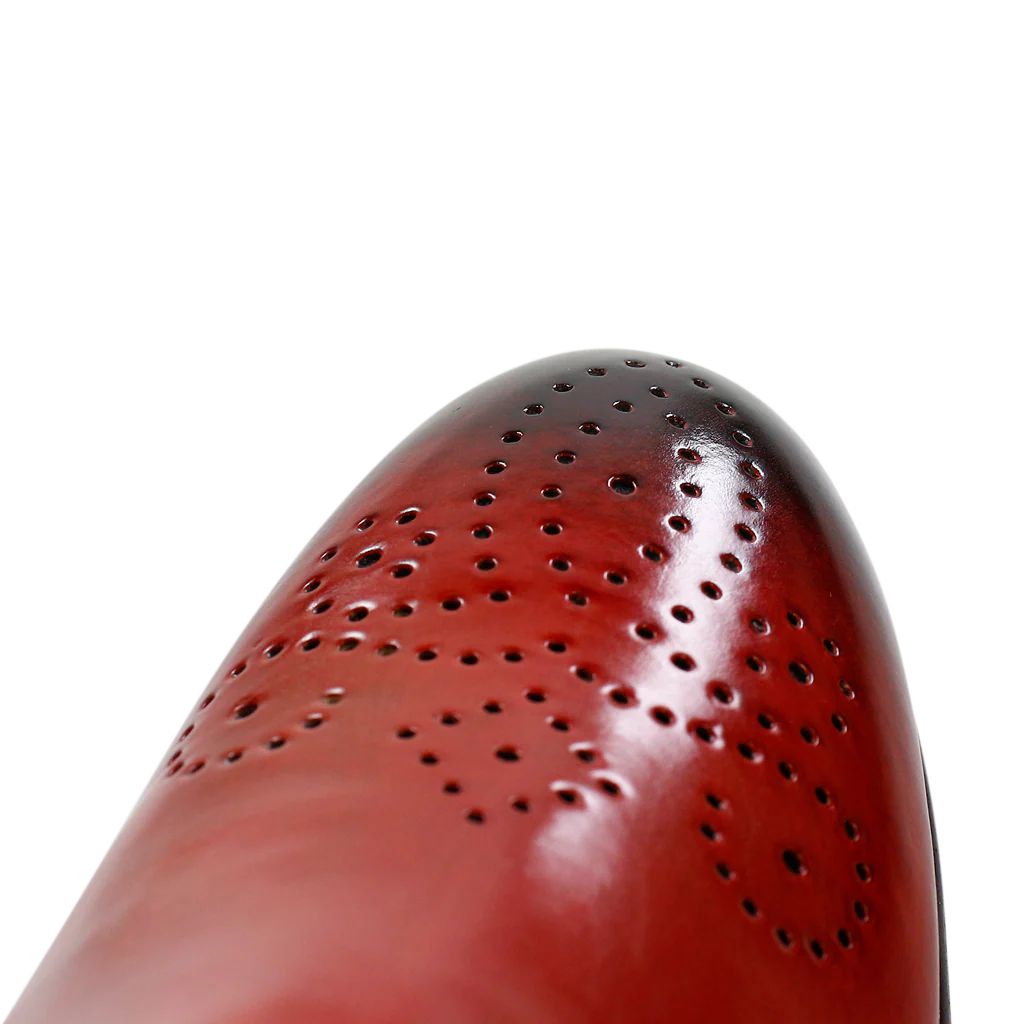 Sally 16 - Image 6