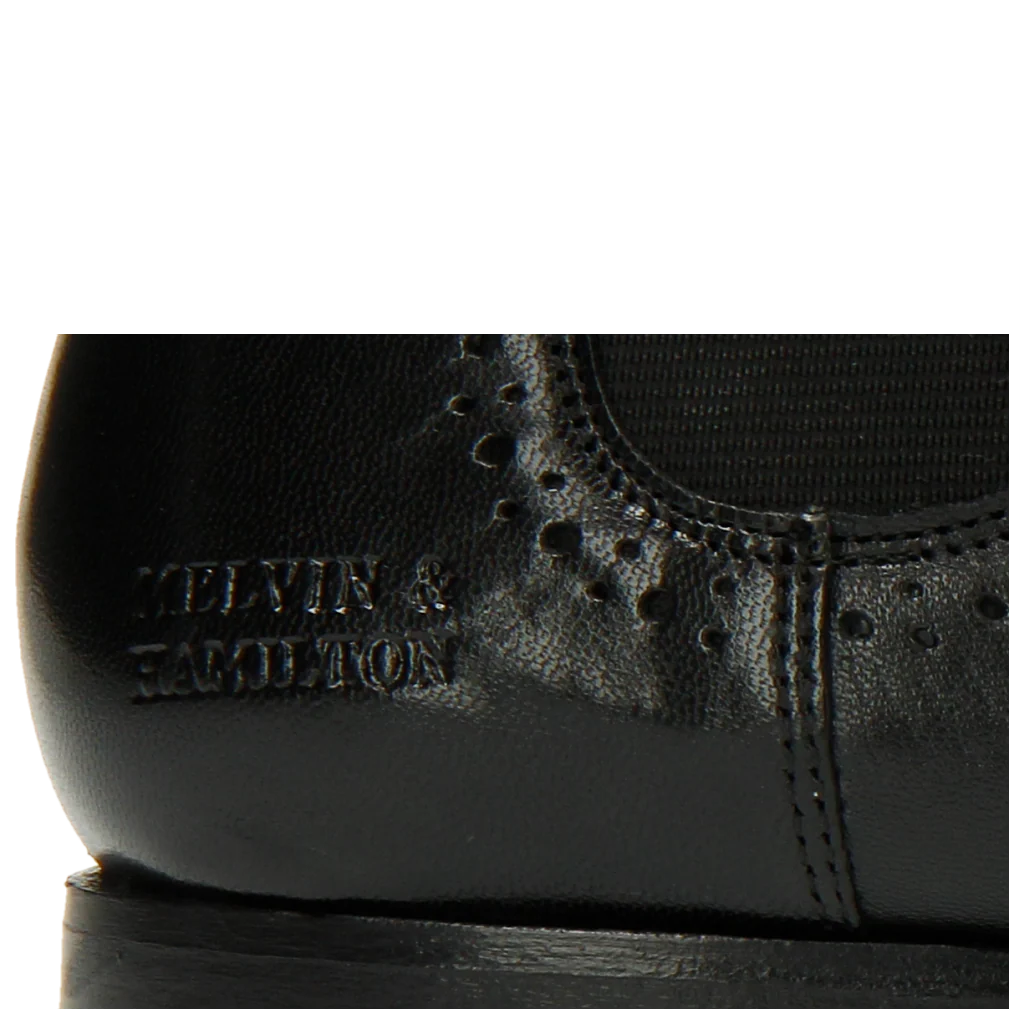 Sally 16 - Image 7